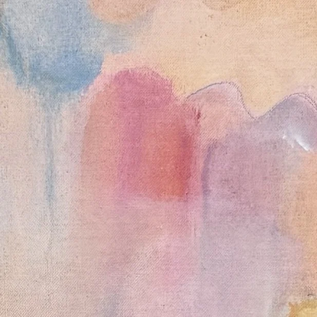 Forgiving detail 1.jpeg