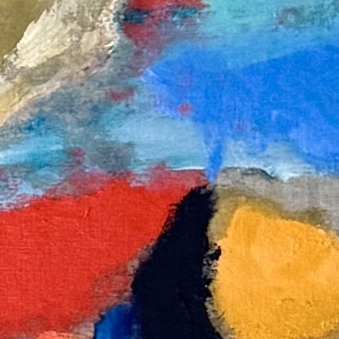 Inner strength detail 2.jpeg