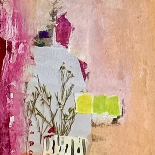 A heart too big 2025 detail 1.jpeg