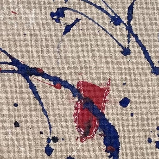 Listening to the singing of your heart detail 1.jpeg