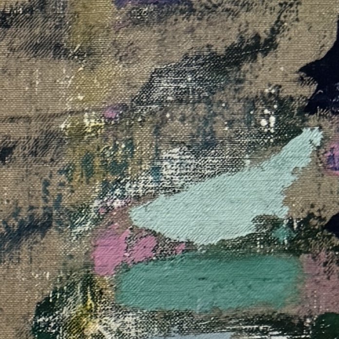 Moon rising over the bay detail 1.jpeg