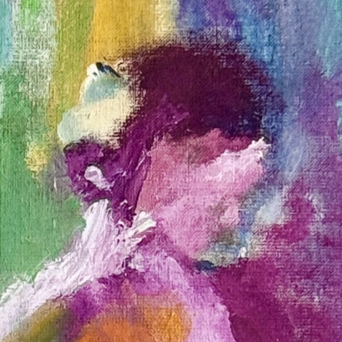 Girl playing detail 1.jpeg