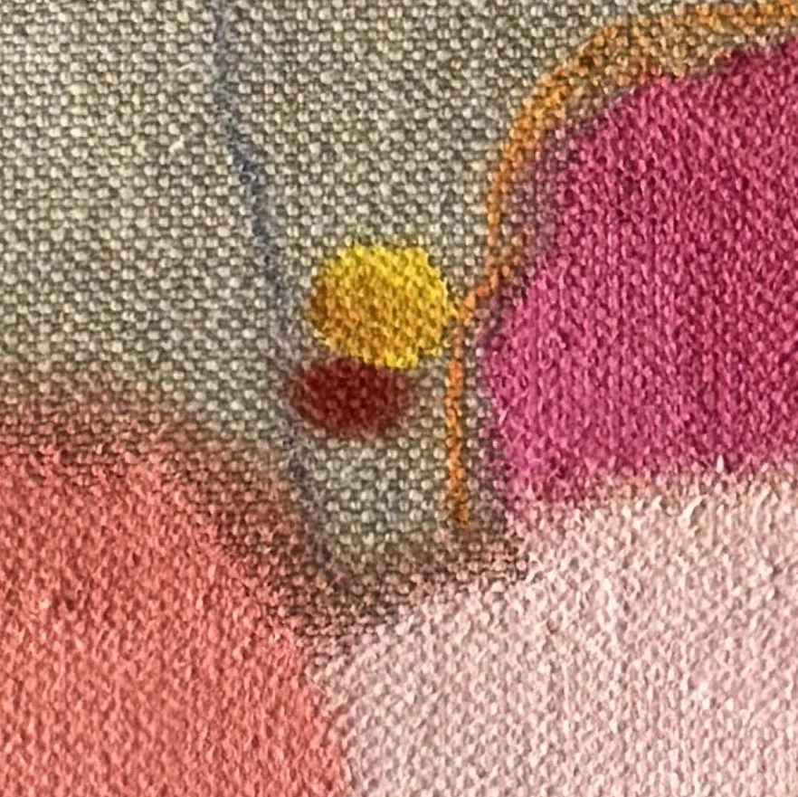Where I can forget detail 2.jpeg