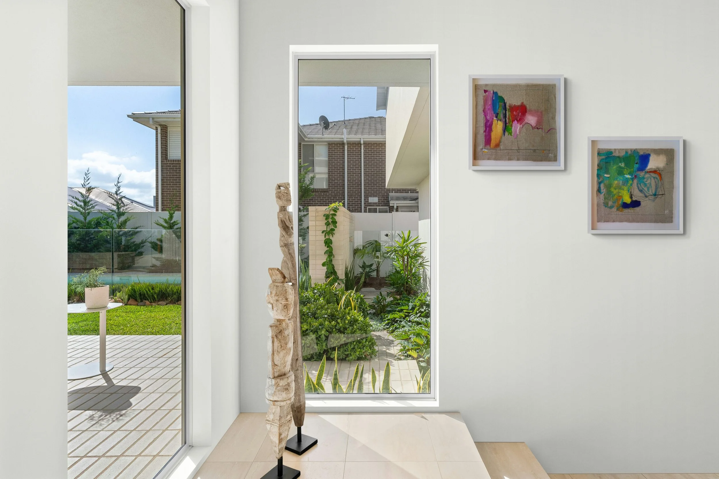 Sketches from France 3 in situ.jpg