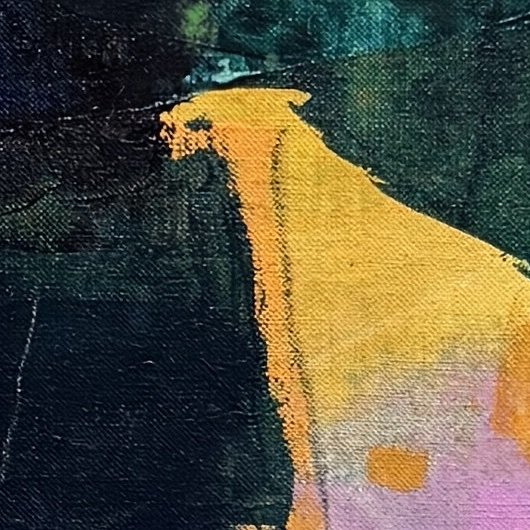Disembarking into the night detail 2.jpeg