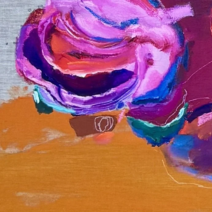 Autumn flower detail 1.jpeg