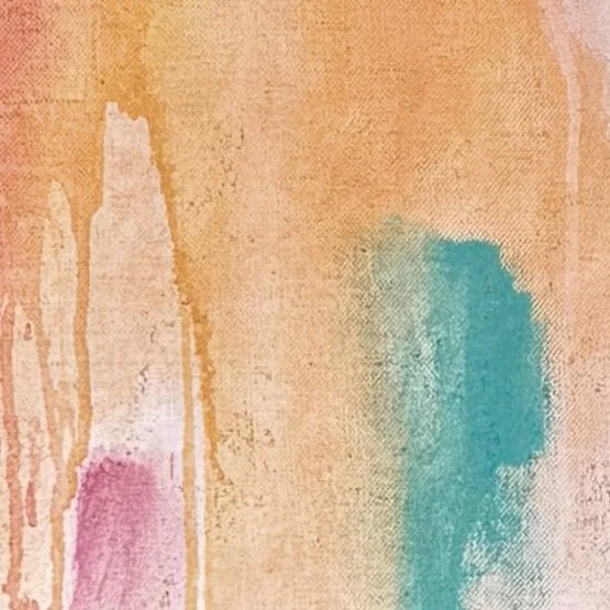 Forgiving detail 2.jpeg
