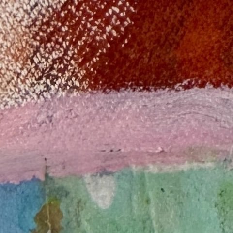 The country I chose detail 1.jpeg
