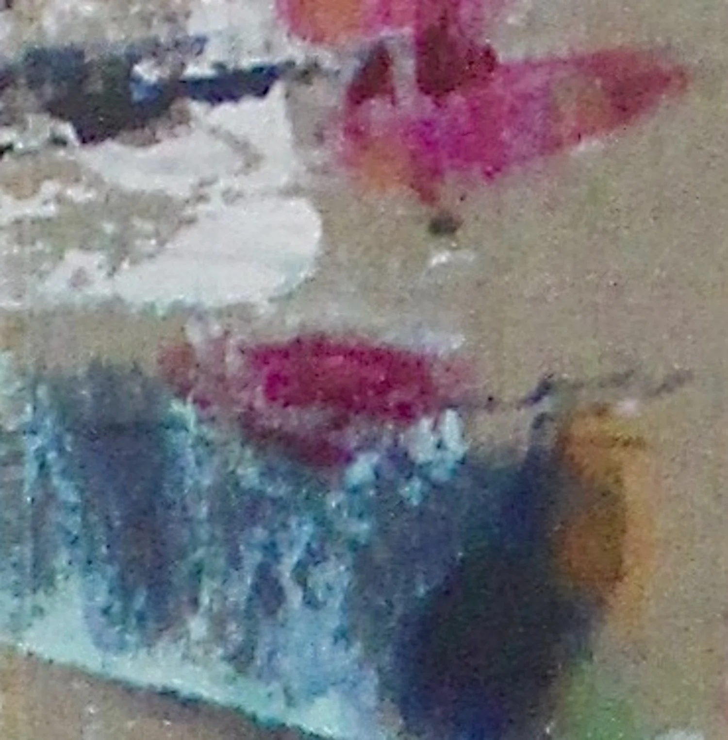 Ancient Reflections detail 1 2018.jpg