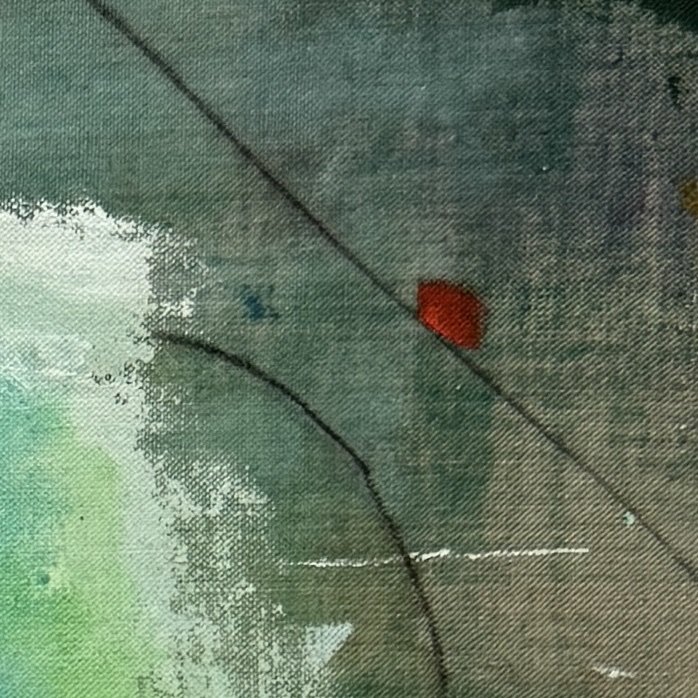 In the contemporary garden tea house detail 2.jpeg