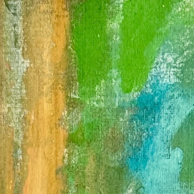 Girl playing detail 2.jpeg