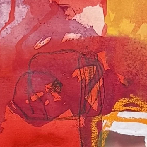 Sunset walk detail 2.JPG
