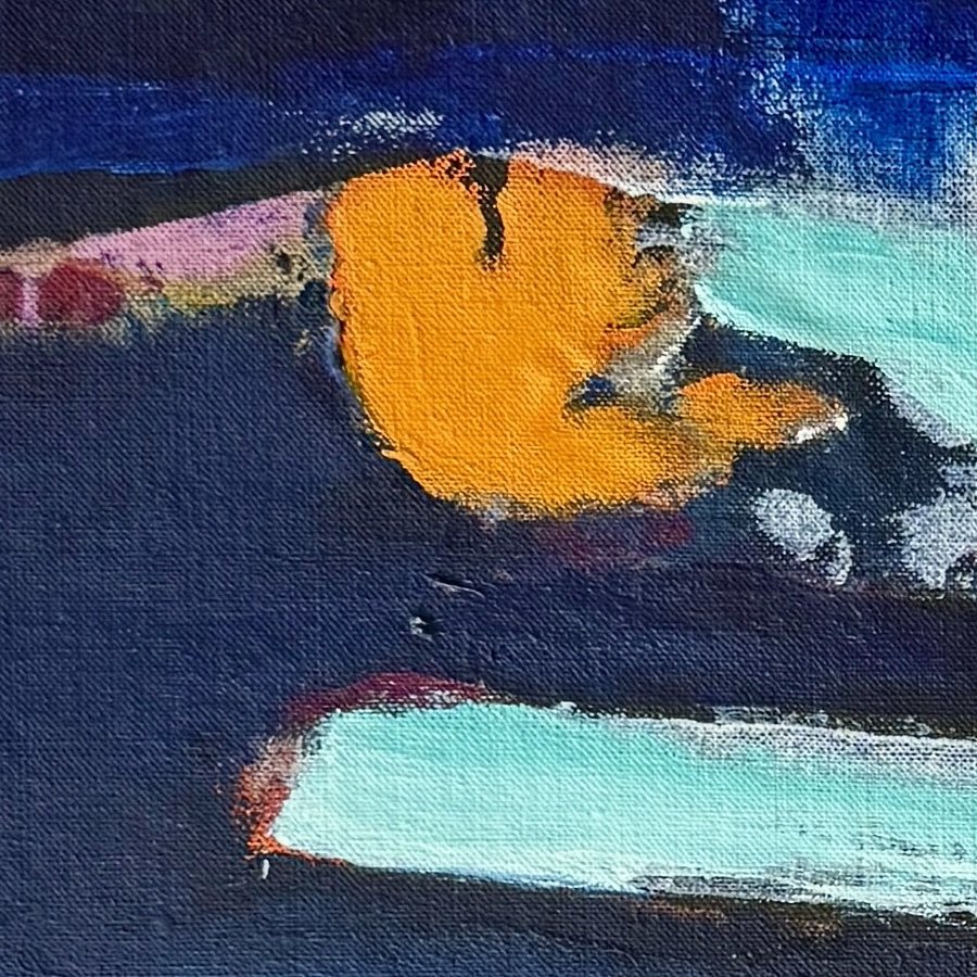 Blissful moment filled with the first light of day detail 1.jpeg