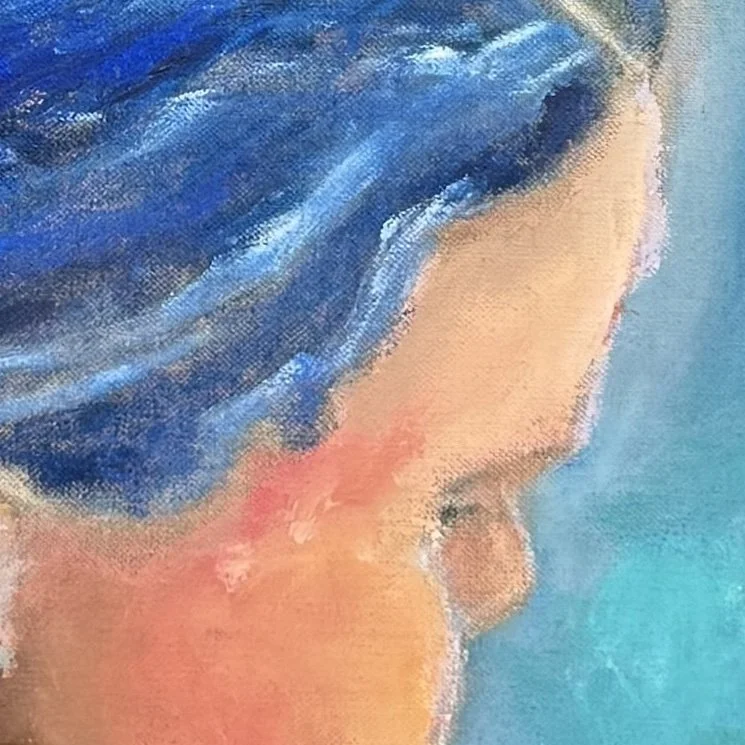 The soft light on your beautiful face detail 1.jpeg