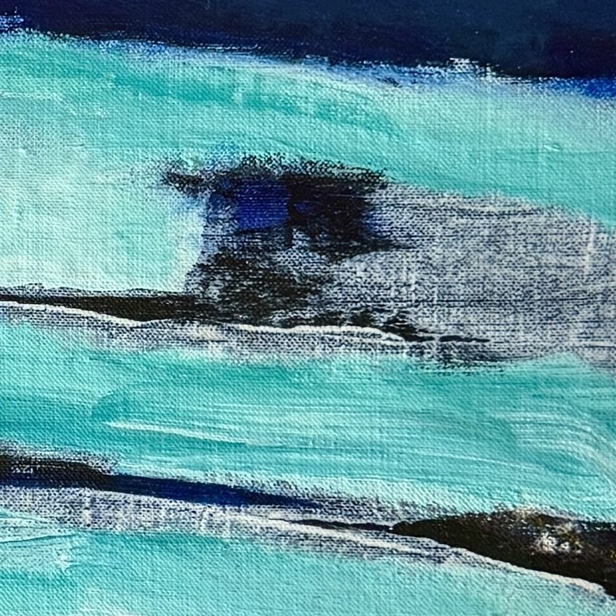 Blissful moment filled with the first light of day detail 2.jpeg