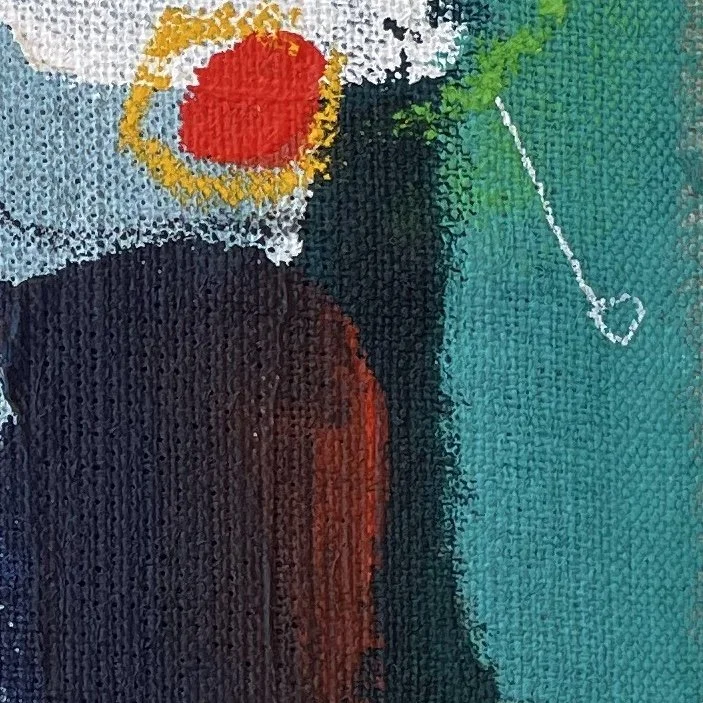Just for you detail 2.jpeg