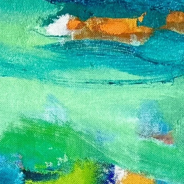 Arriving detail 2.jpg
