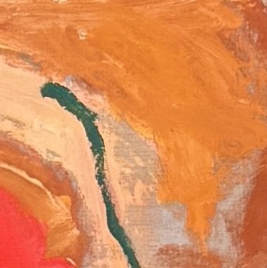 A warm place detail 1.jpeg