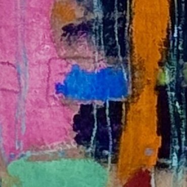 Light and shadow in a playful mood detail 1.jpeg