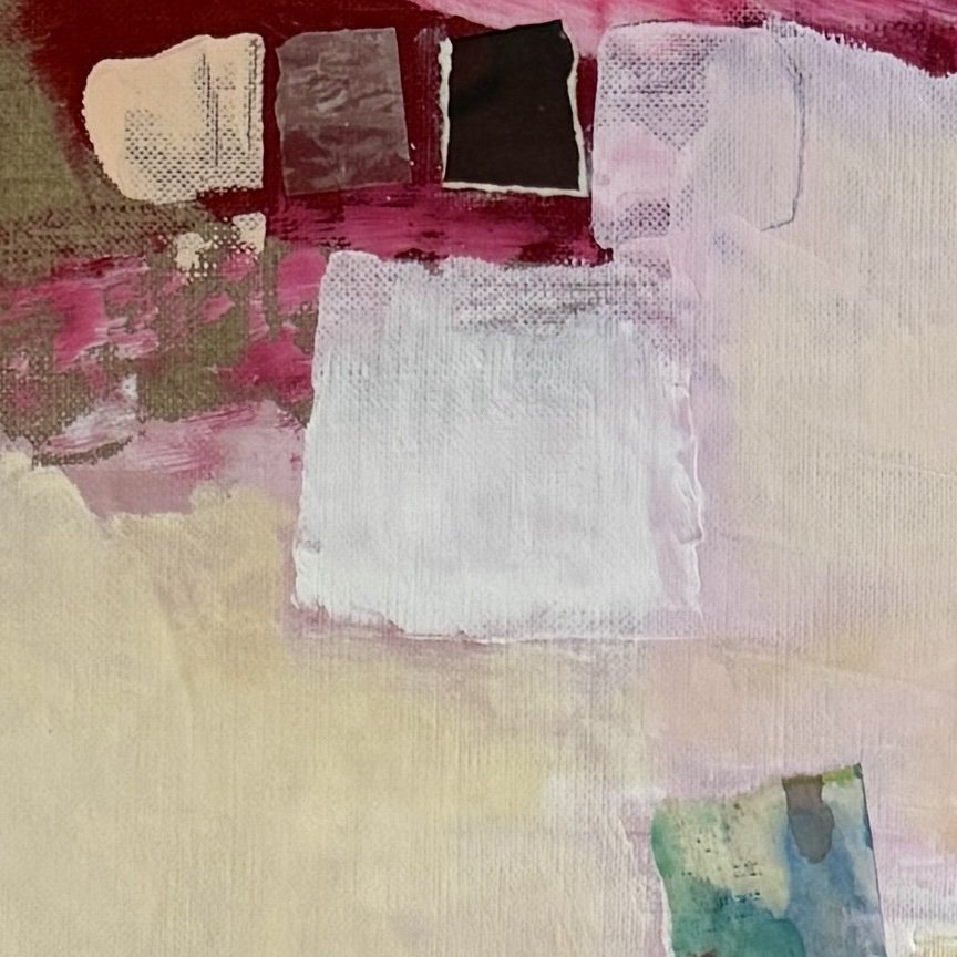 From my dream detail 1.jpeg