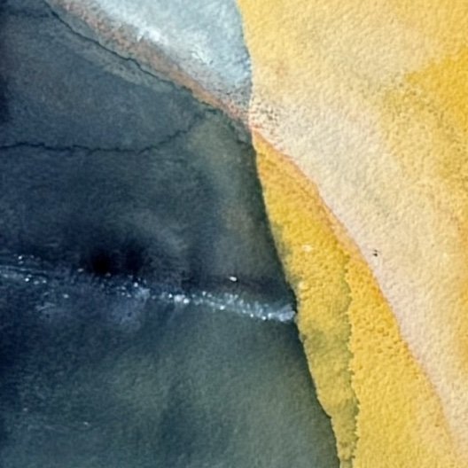 A very sunny day detail 2.jpeg