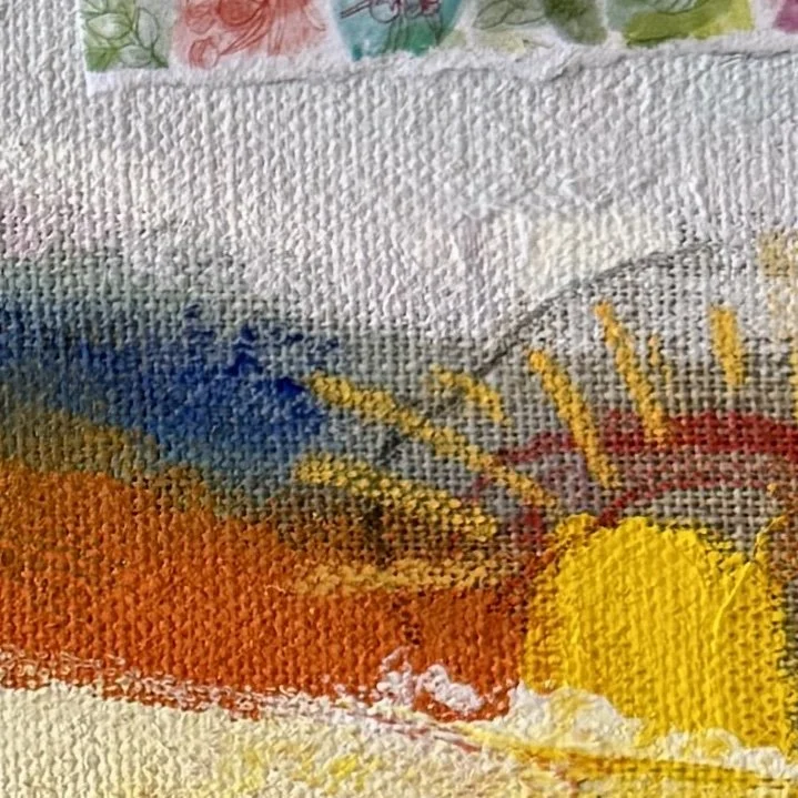 At least the sun rises every day detail 2.jpeg