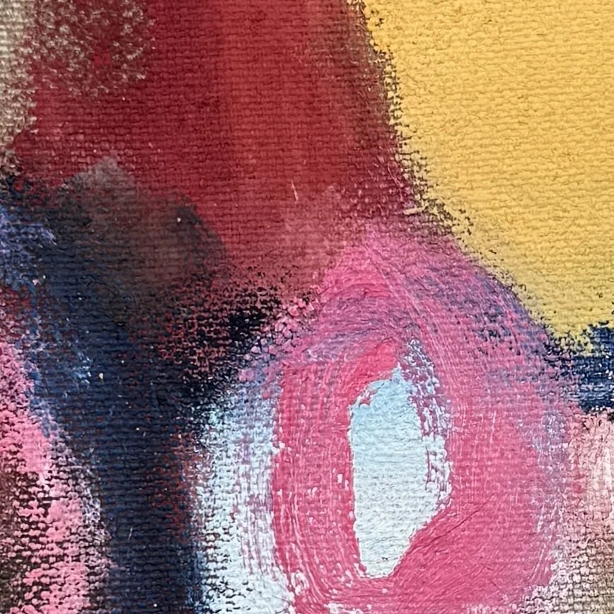 Warm and happy detail 1.jpeg