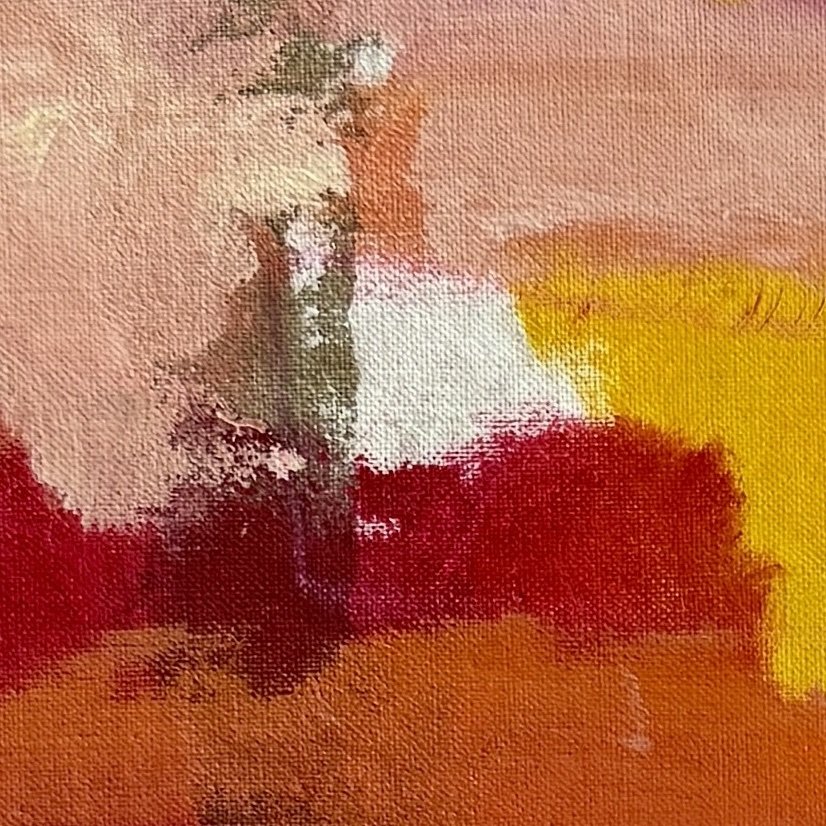 Beauty can and does arise from ashes detail 2.jpeg