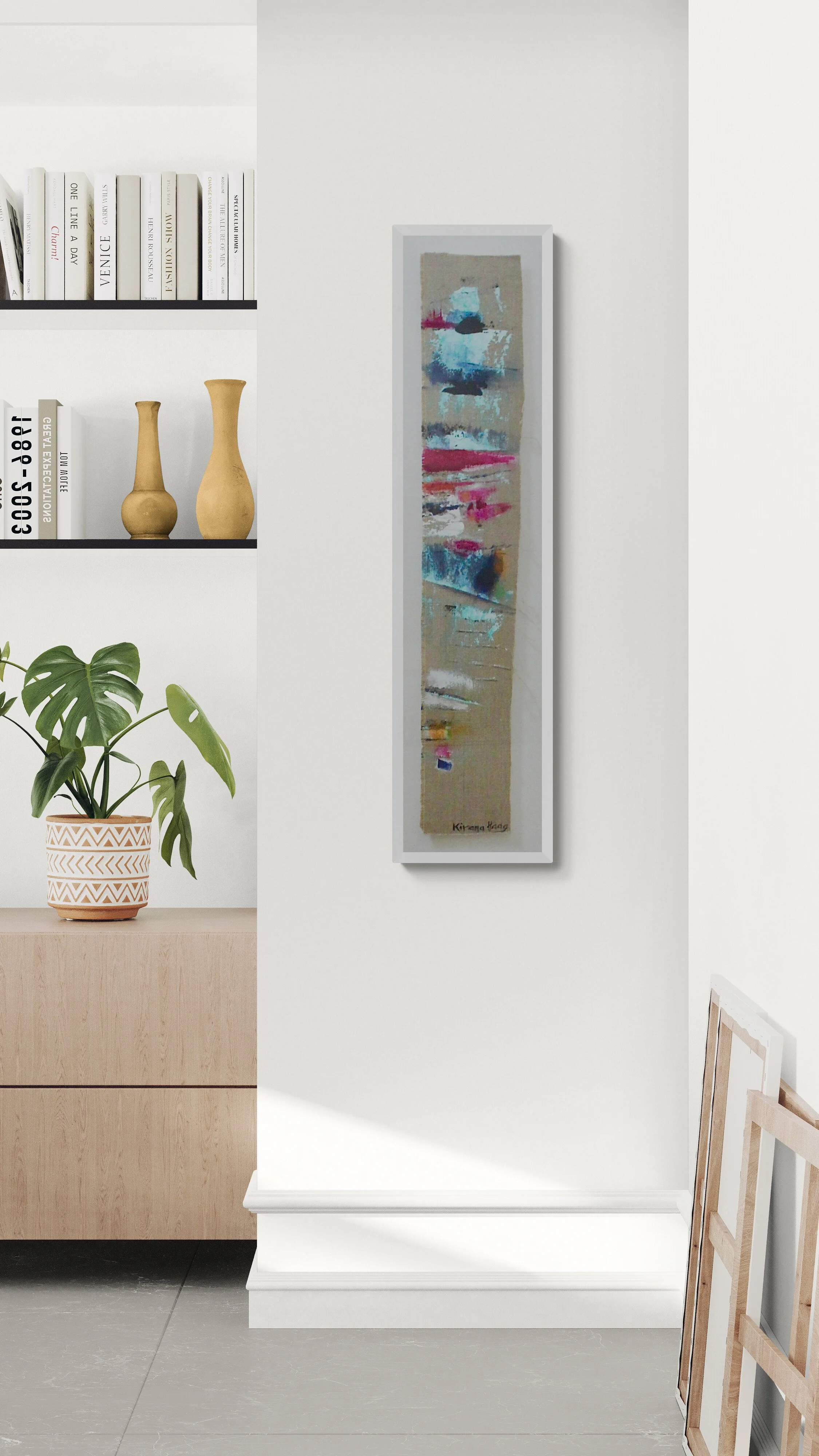 Ancient reflections in situ.jpg