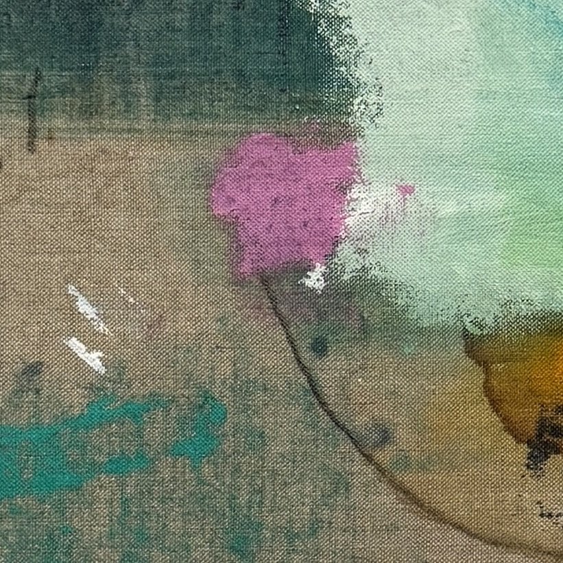 In the contemporary garden tea house detail 1.jpeg