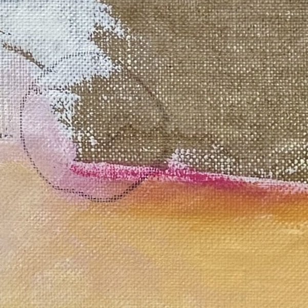 Prince with treasure, asleep detail 1.jpeg