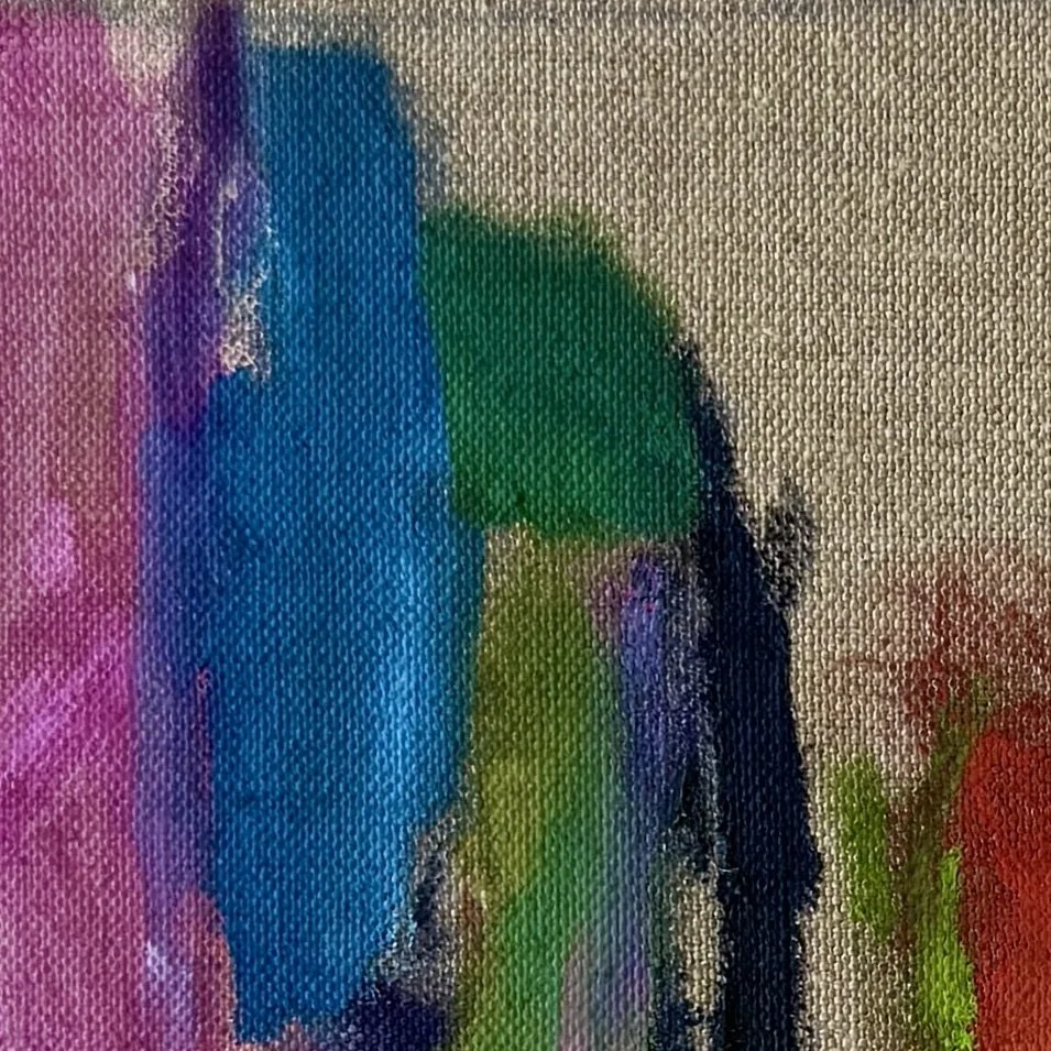 Sketches from France 3 detail 1.jpeg