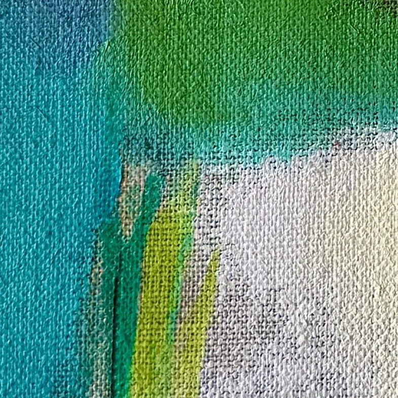 Walking along the beach detail 2.jpeg