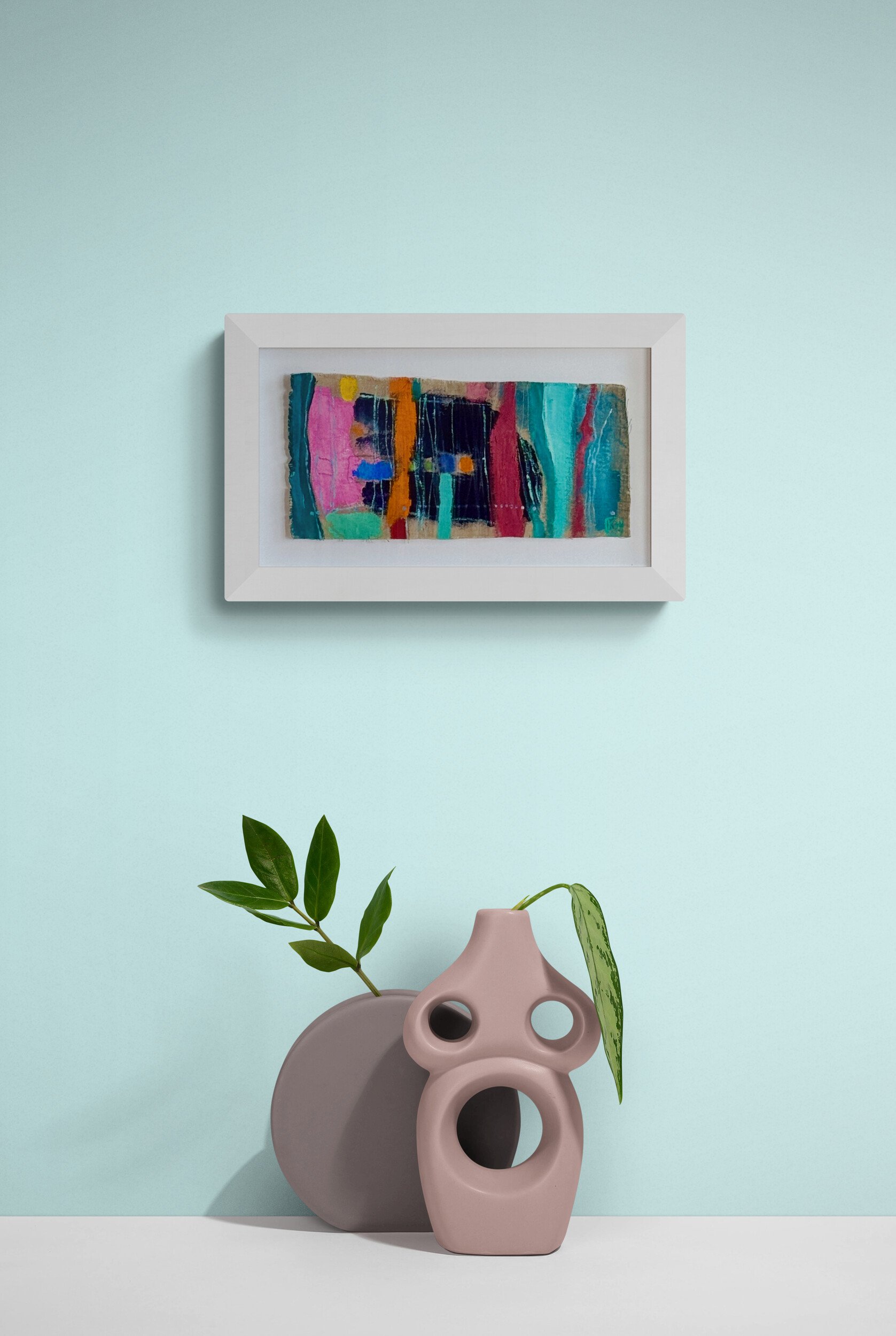 Light and shadow in a playful mood in situ.jpg