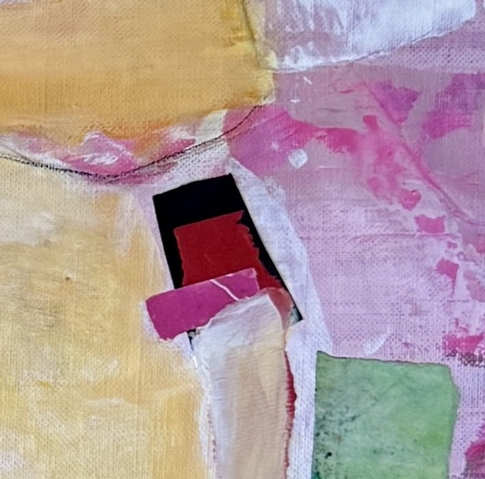 From my dream detail 2.jpeg