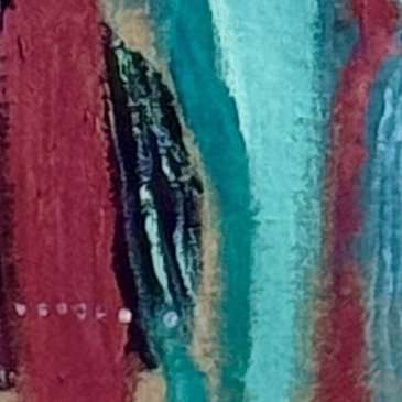 Light and shadow in a playful mood detail 2.jpeg