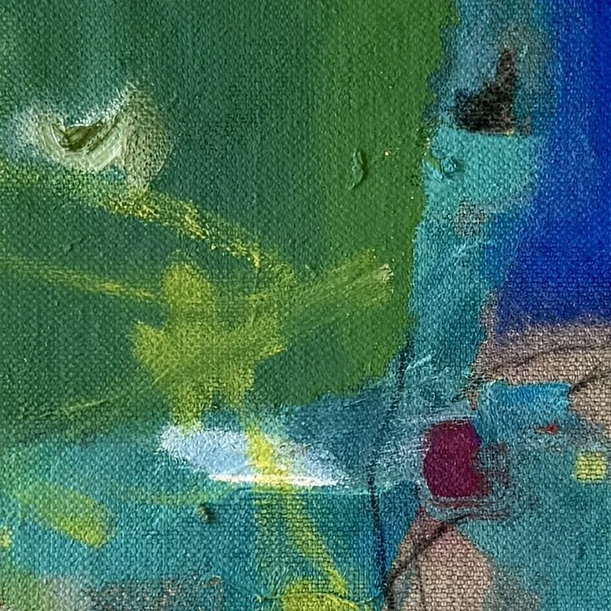 Being free detail 1.jpeg