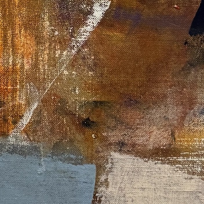 Moon rising over the bay detail 2.jpeg