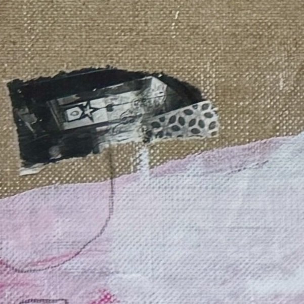 Prince with treasure, asleep detail 2.jpeg