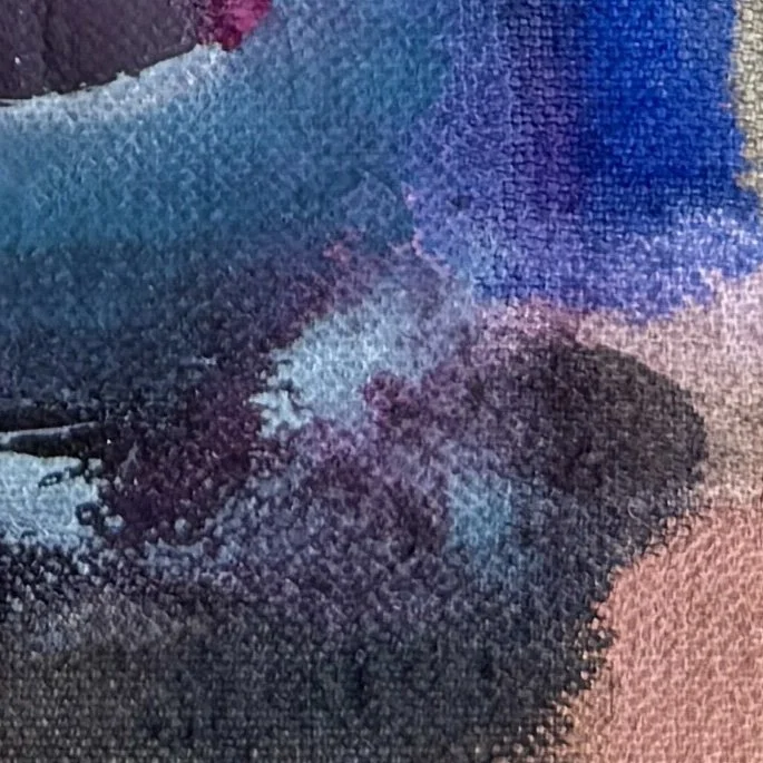 Angekommen detail 2.jpeg
