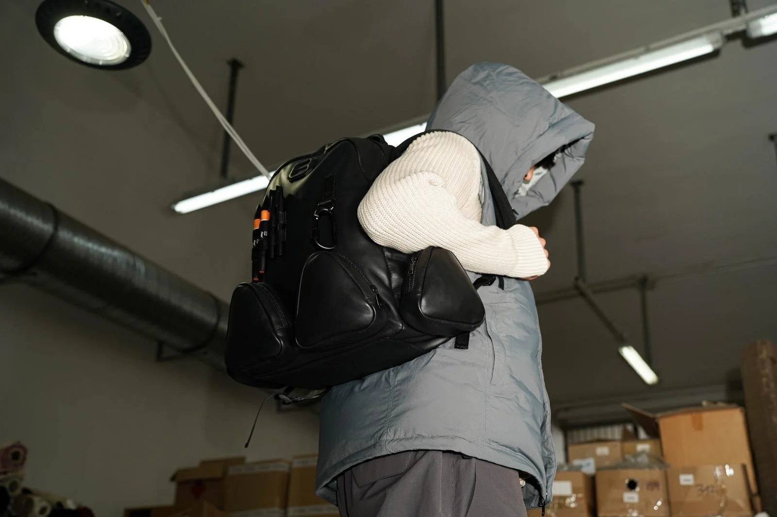 WhatsApp Image 2025-12-11 at 16.23.03.jpeg