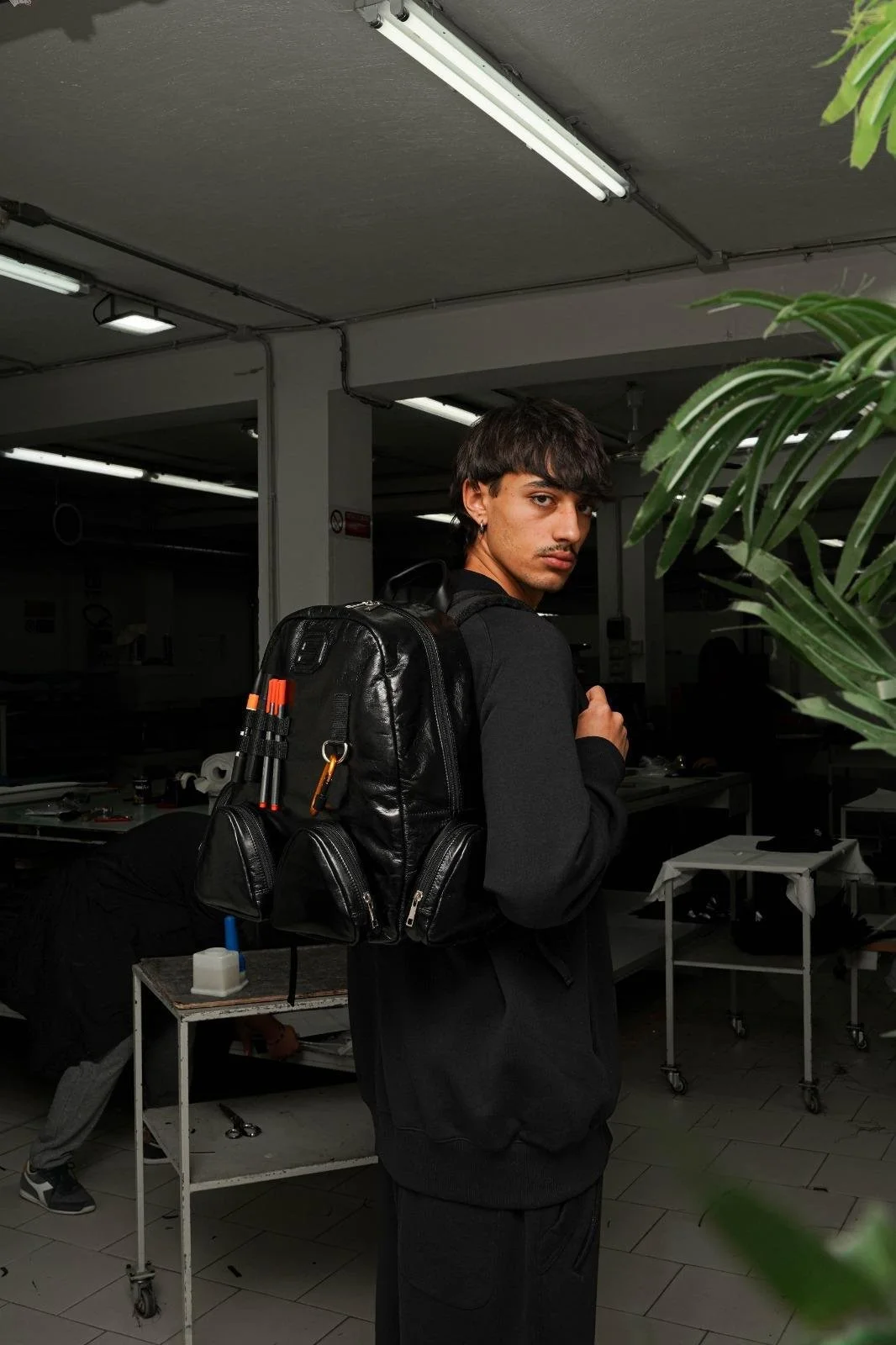 WhatsApp Image 2025-12-11 at 16.23.03 (1).jpeg