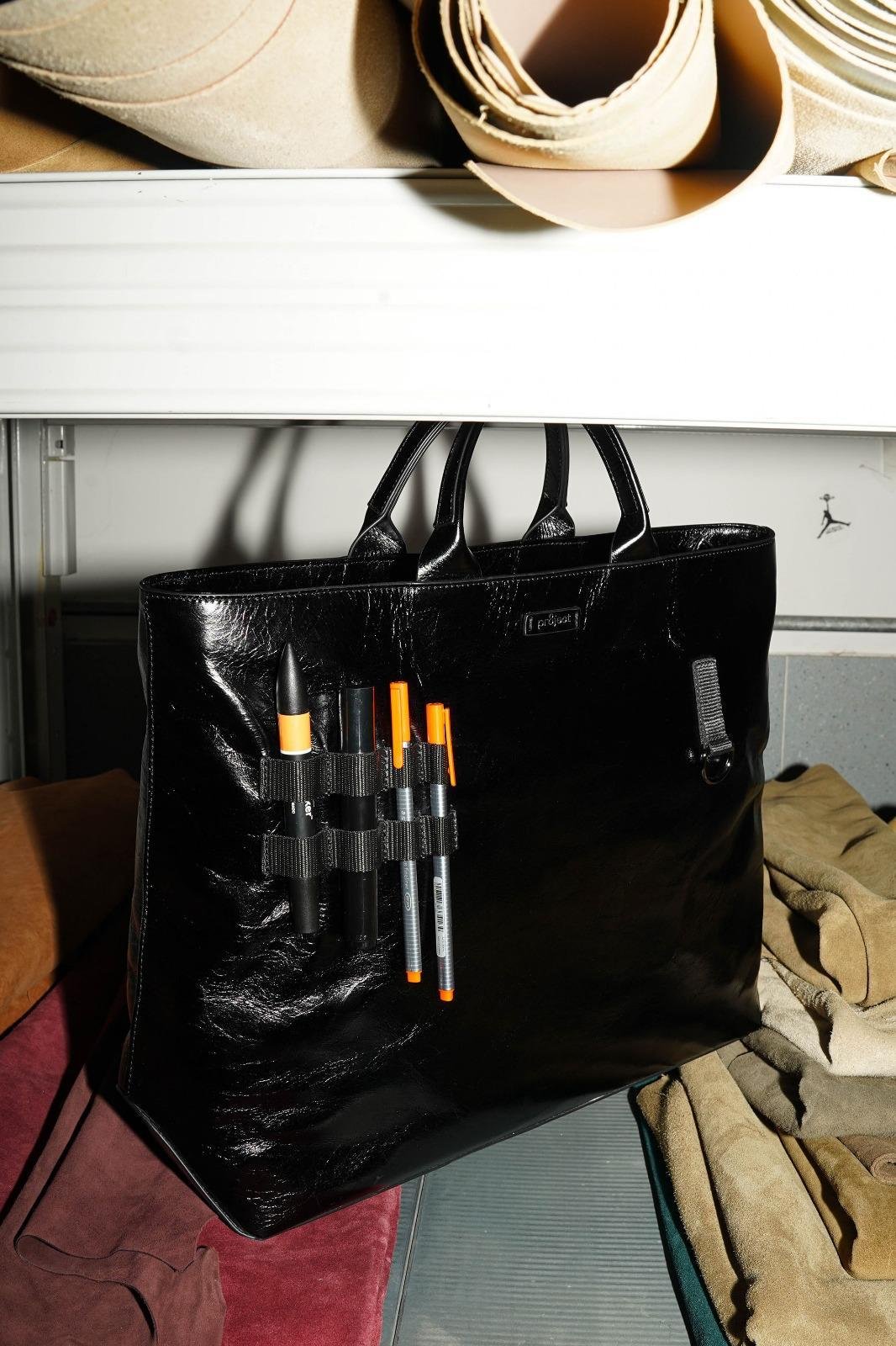 WhatsApp Image 2025-12-11 at 16.23.02.jpeg