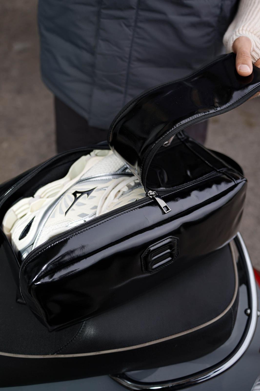 WhatsApp Image 2025-12-11 at 16.23.02 (3).jpeg