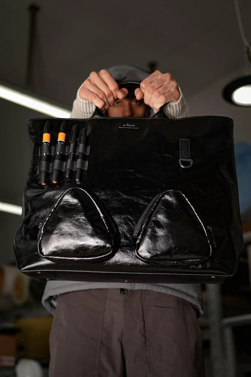 WhatsApp Image 2025-12-11 at 16.23.02 (2).jpeg