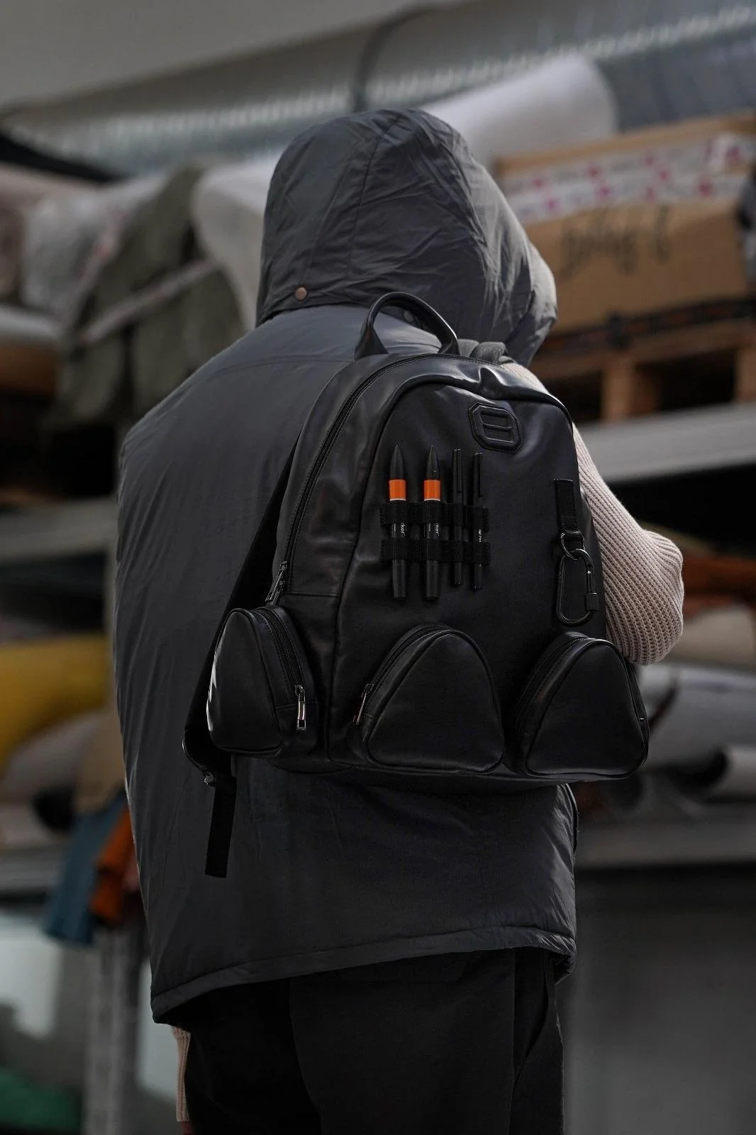 WhatsApp Image 2025-12-11 at 16.23.02 (1).jpeg