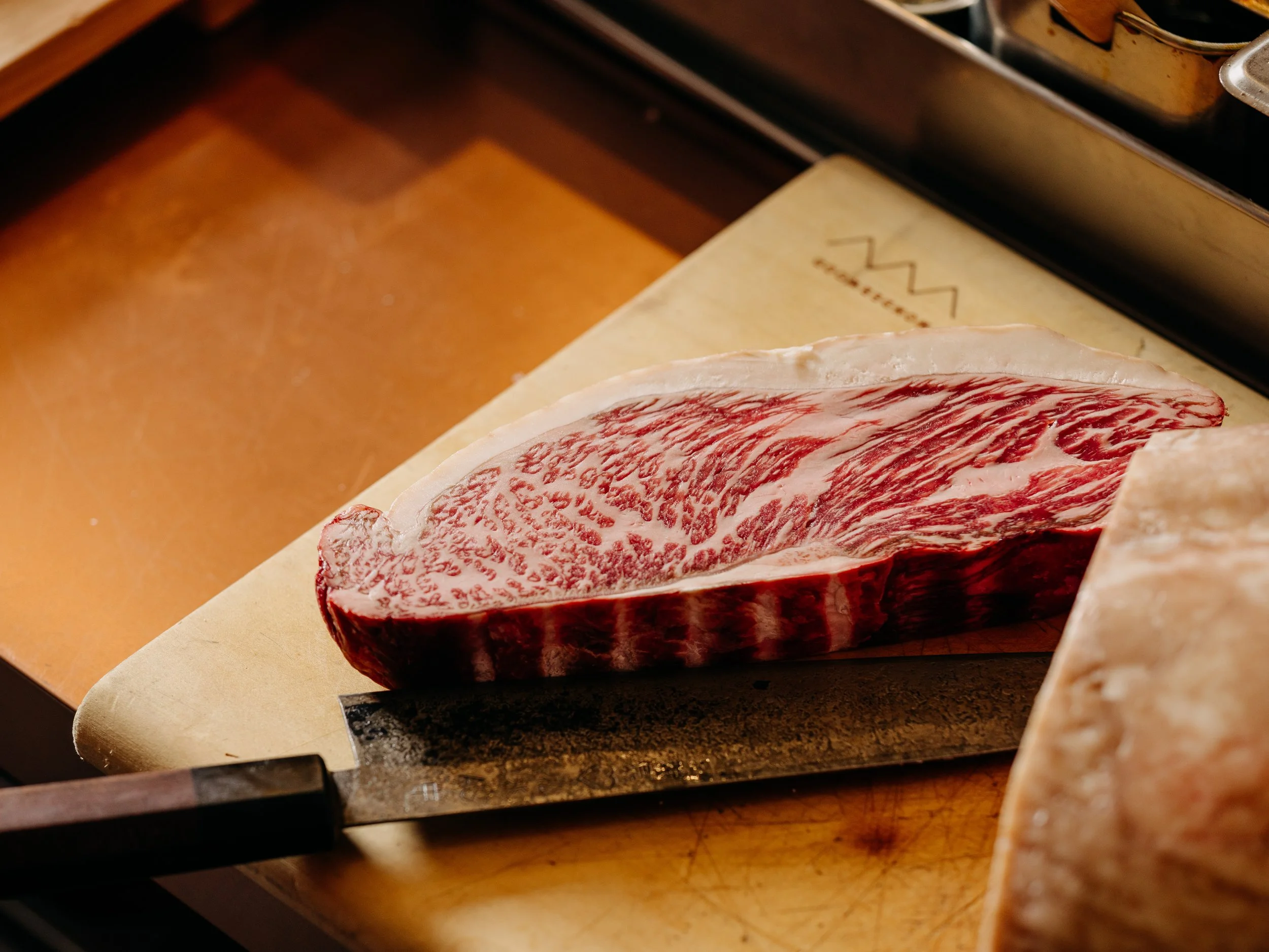 Omakase-July-2025-Photos-9.jpg