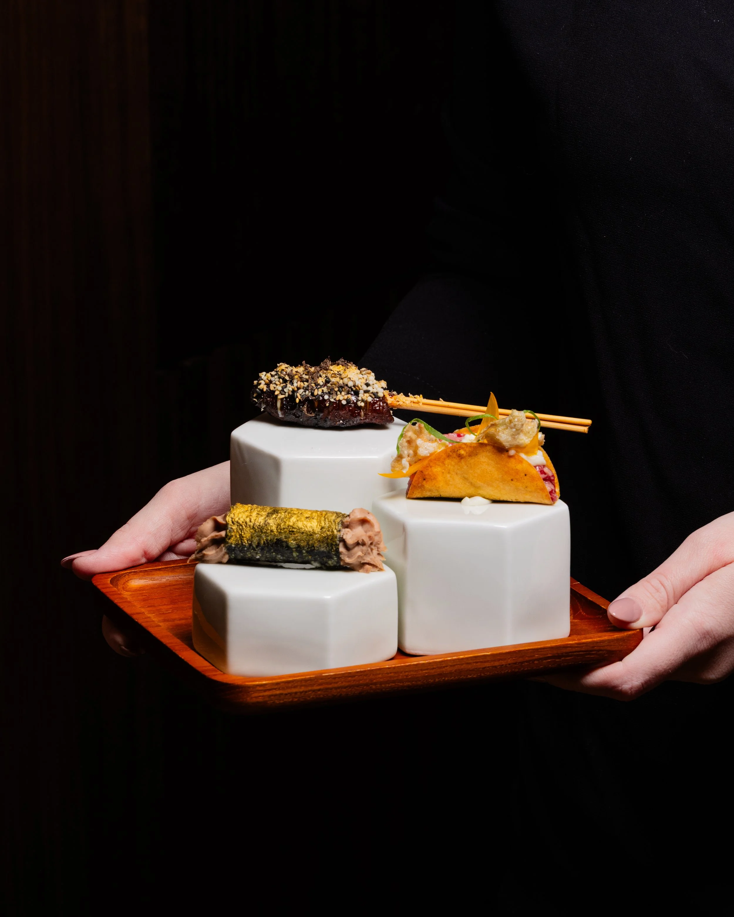 Omakase-July-2025-Photos-7.jpg