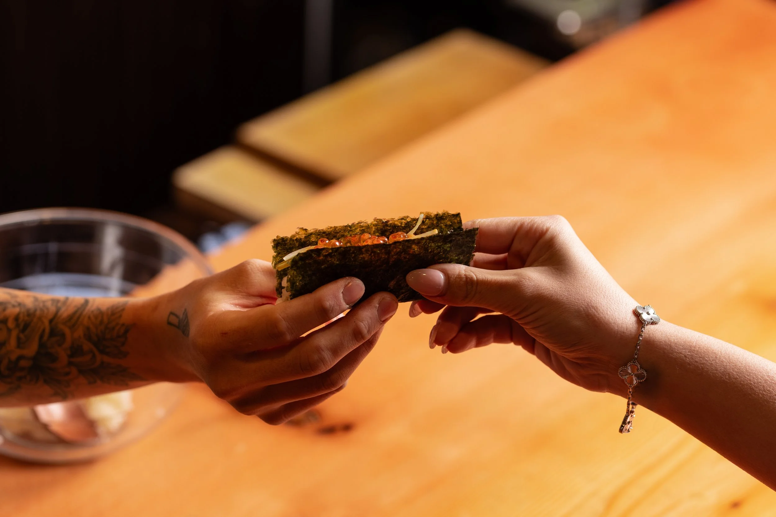 Omakase-July-2025-Photos-17.jpg