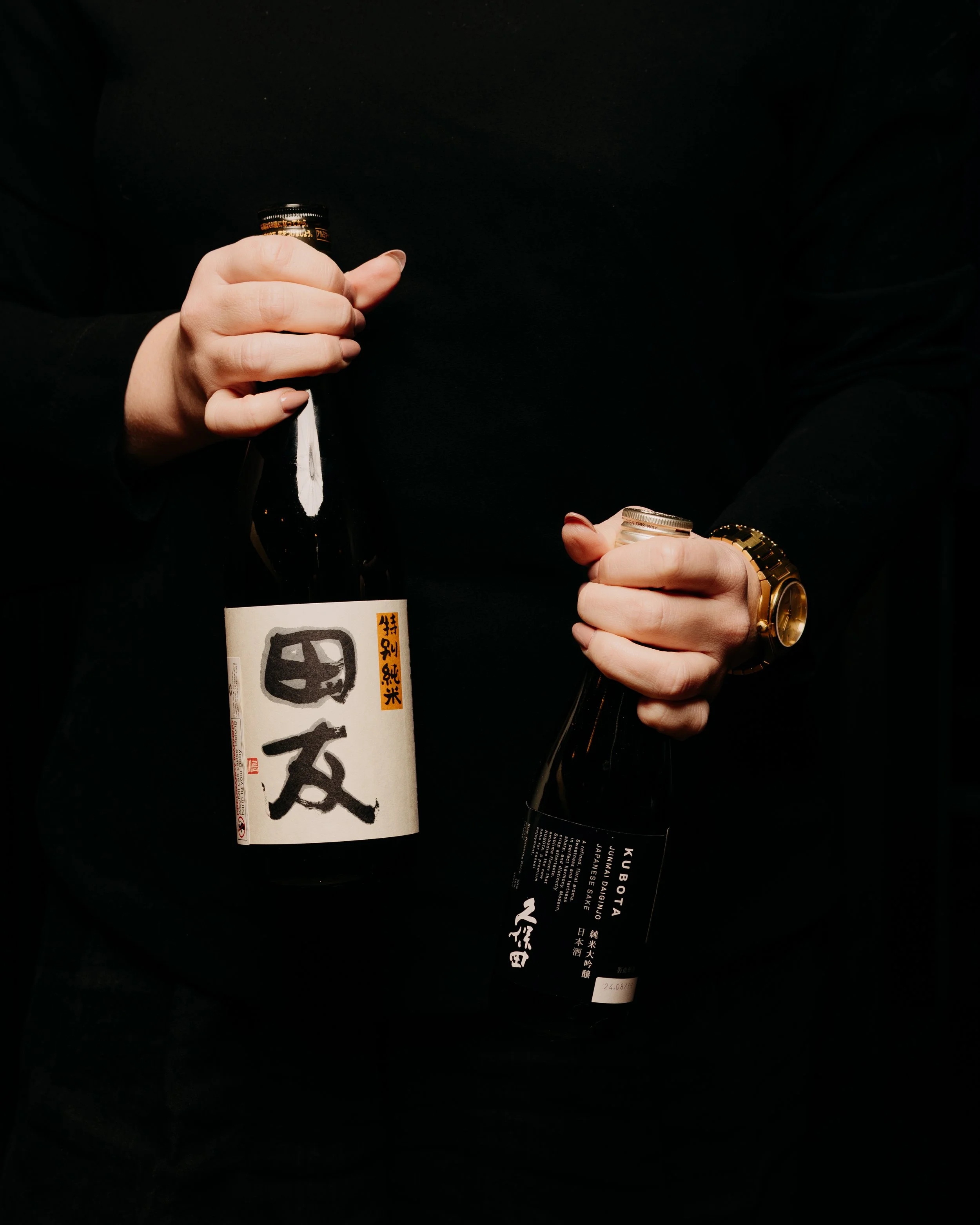 Omakase-July-2025-Photos-14.jpg